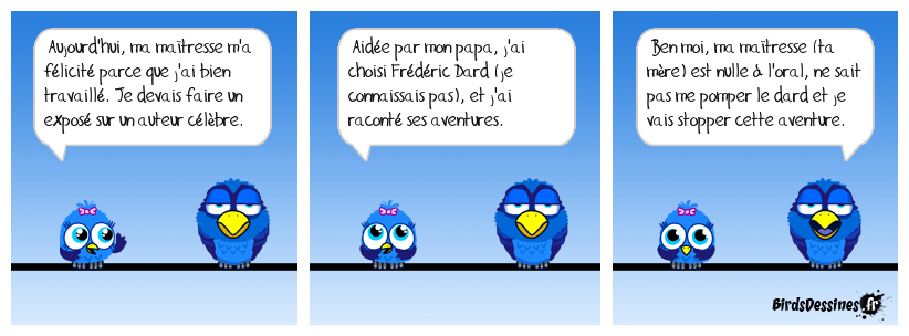 Le vague à l'âme du Kamikaze