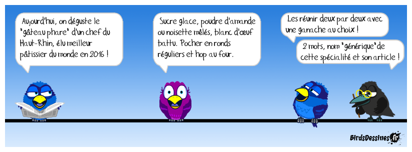 spécialités régionales 58