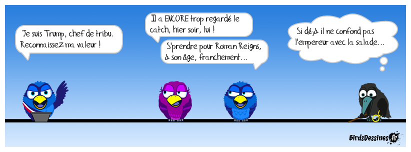 Repasse ton bac !