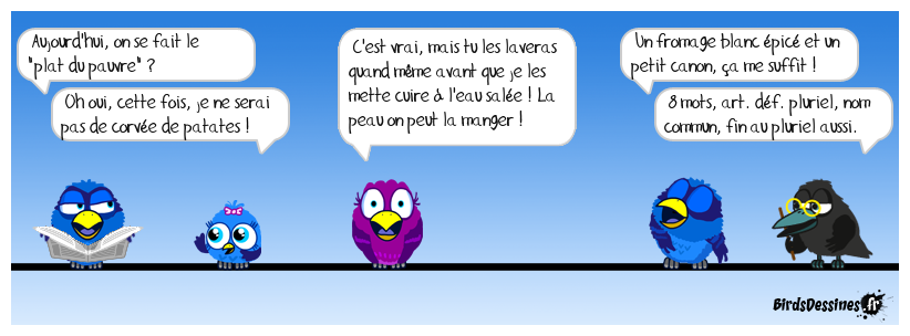 spécialités régionales 59