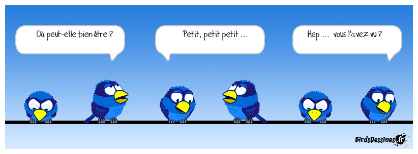 p'tite expression du 9 avril.