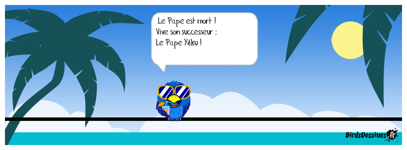 Très utile lors des pandémies.