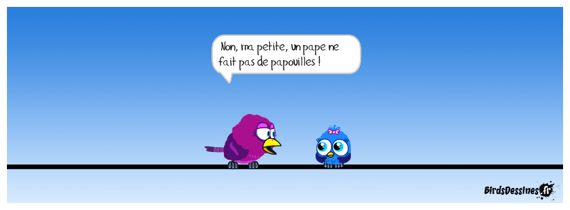 Contrairement aux curés