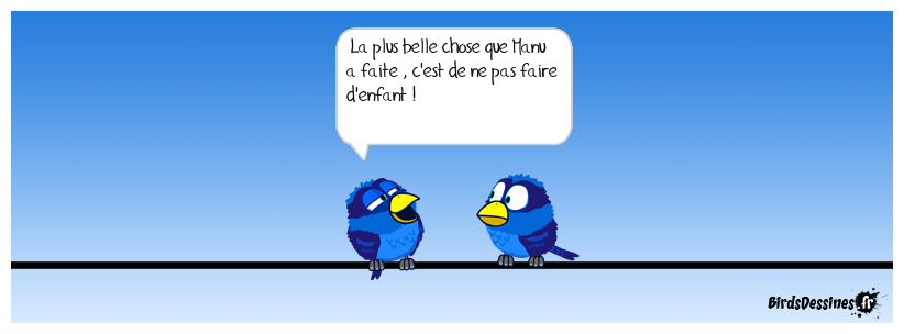 Emmanuel et Brigitte ensemble depuis plus de vingt ans ...