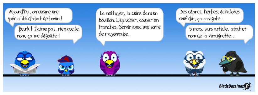 spécialités régionales 84