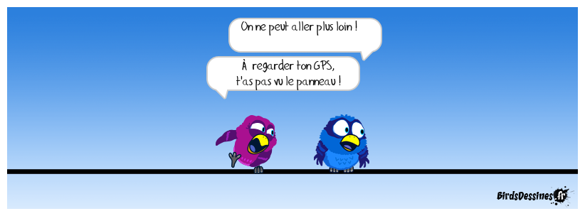 p'tite expression du 7 mai.