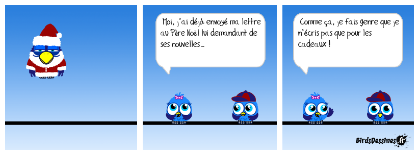 Ah ! N’en v’là du ch’ti n’enfant qu’il est bien !