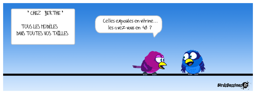 P'tite expression du 8 mai.