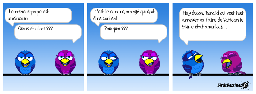 Viva el 51ème Estato Américano