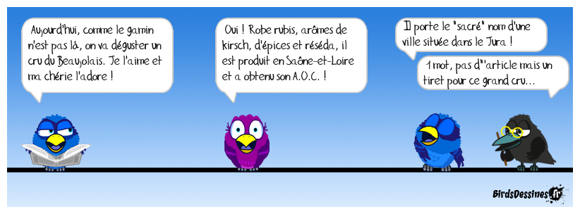 spécialités régionales 88