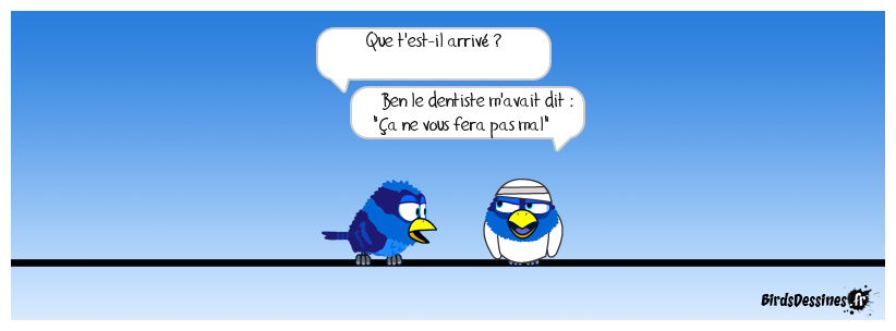 p'tite expression du 11 mai.