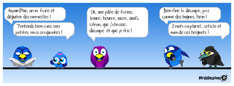 spécialités régionales 90