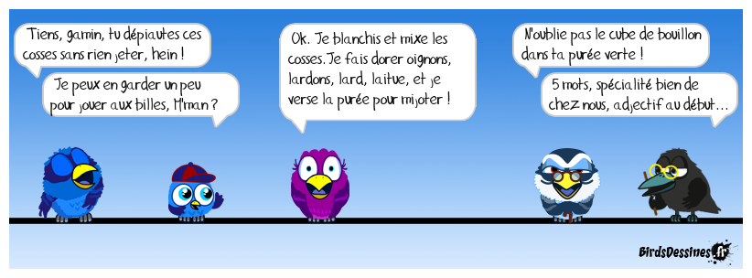 spécialités régionales 91