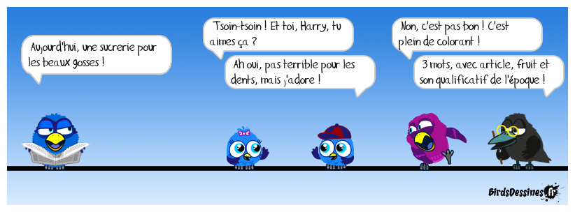 spécialités régionales 92