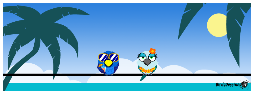 La Bande de Gaza ... vue par Netanyahou !