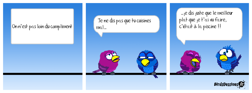 10 - 10 - 9.8 - 9.9 - 10