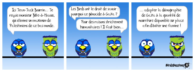 Télé caniveau 79
