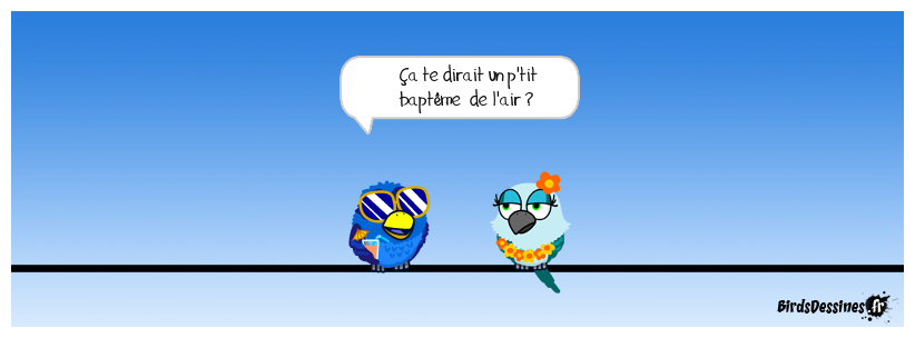 p'tite expression du 21 mai