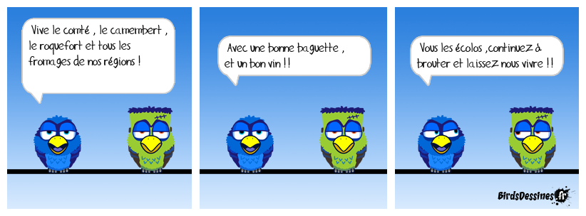 Le Camembert tient la première place chez les Français !