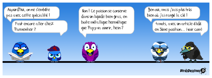 spécialités régionales 100