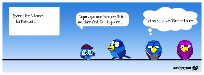 Spécial fête des Mères ....