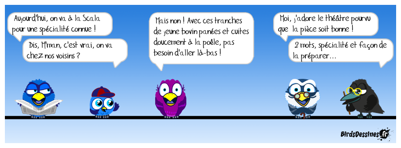 spécialités régionales 102