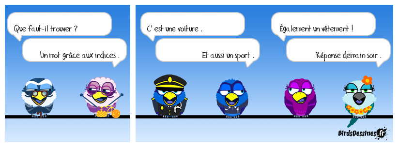 verbi sur tout et n'importe quoi ! 396