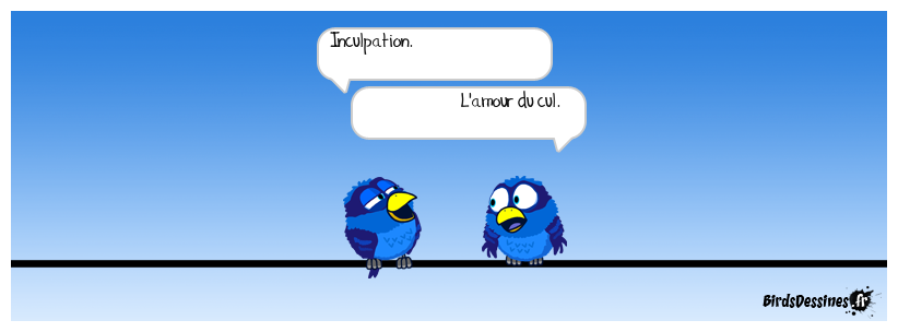 Titounesque ... suite