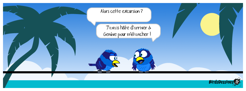 p'tite expression  du 29 mai