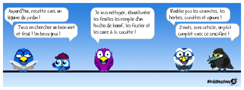 spécialités régionales 106