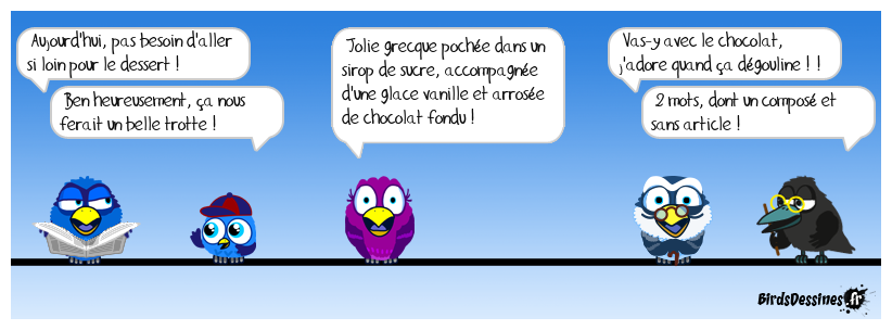 spécialités régionales 108