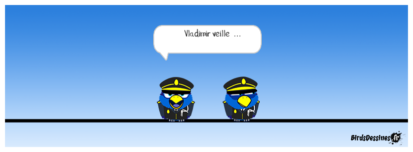 P'tite expression du 1er juin