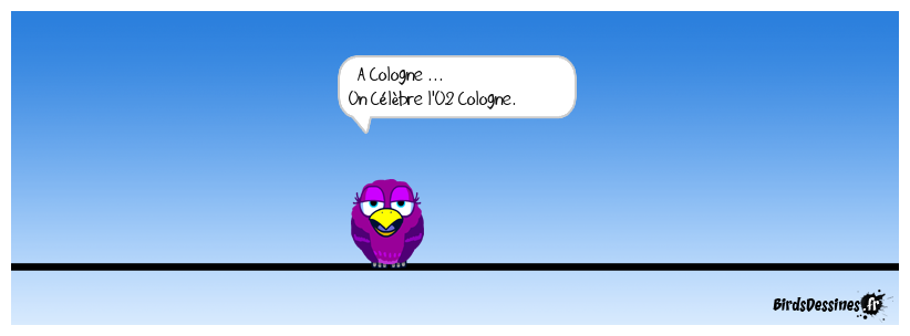 O2 essentiel complète sa gamme avec un nettoyant