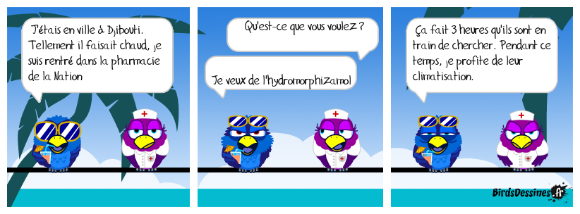 Pour faire des économies d'électricité.