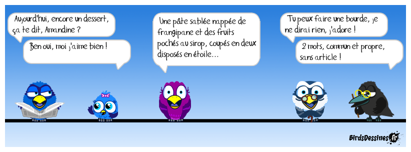 spécialités régionales 110