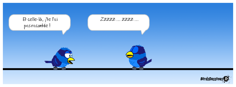 p'tite Expression du 4 juin.