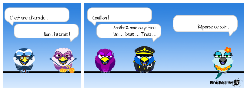 verbi sur tout et n'importe quoi ! 402