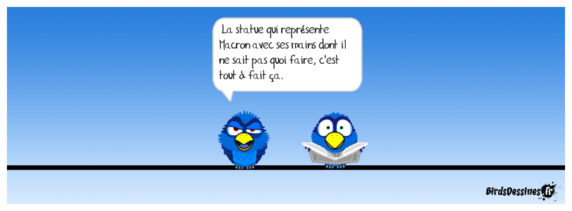 Copie conforme, bravo pour le réalisme