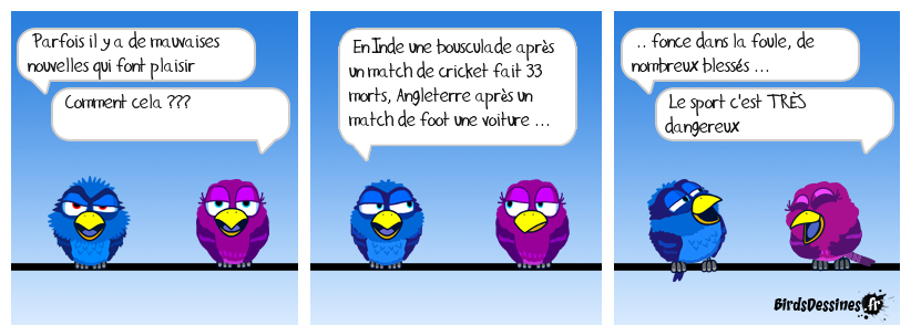 Donc comme en françarabia