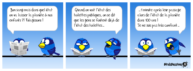 La comparaison n’est pas si éloignée…