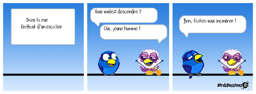 DéclareTaFlamme.com