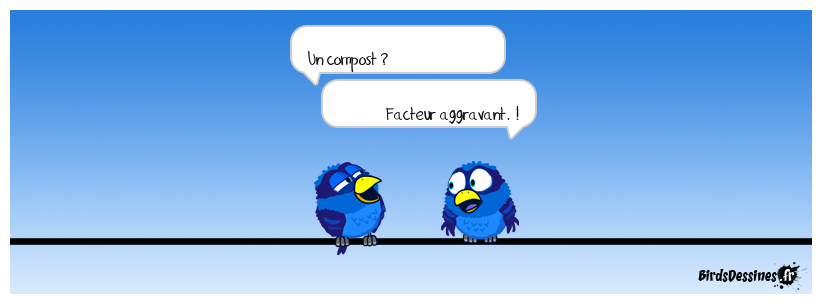 Titounesque suite 2...