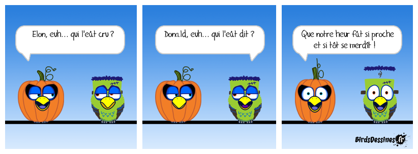 Les classiques revisités : Le Cid