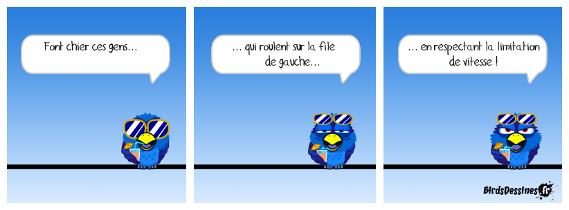 Les BeaufsDessinés 38