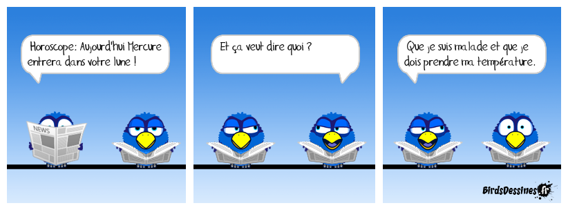 Ça se vérifie facilement !