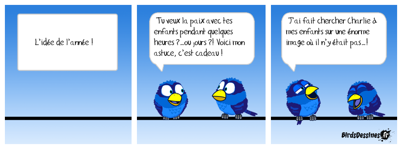 Parent indigne ? Tout de suite les grands mots…