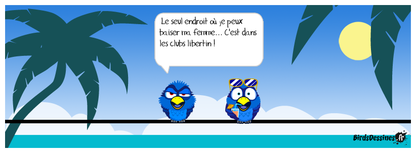 ☺ C'est déjà bien ☺☺