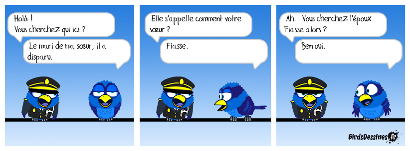 N'importe quoi mais bon.....