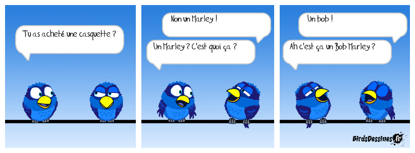 ☺ Le couvre-chef ☺☺