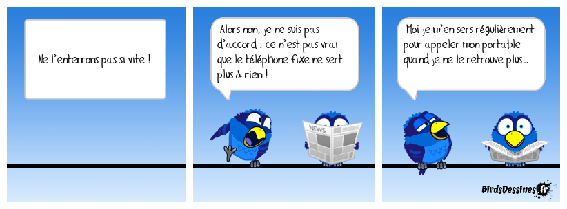 Sans fleurs ni couronnes